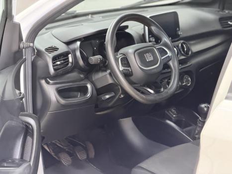 FIAT Argo 1.0 4P FLEX FIREFLY DRIVE, Foto 7