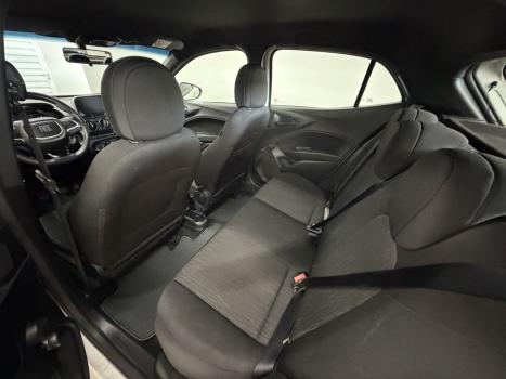FIAT Argo 1.0 4P FLEX FIREFLY DRIVE, Foto 8