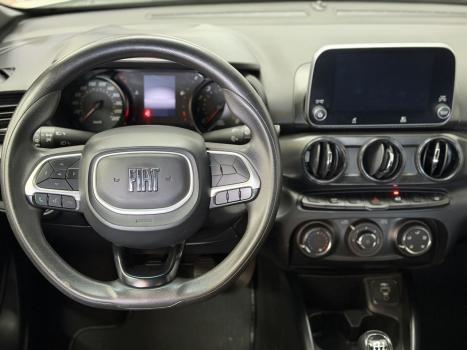 FIAT Argo 1.0 4P FLEX FIREFLY DRIVE, Foto 10