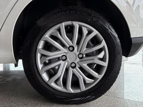 FIAT Argo 1.0 4P FLEX FIREFLY DRIVE, Foto 9