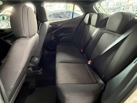 FIAT Argo 1.0 4P FLEX FIREFLY DRIVE, Foto 10