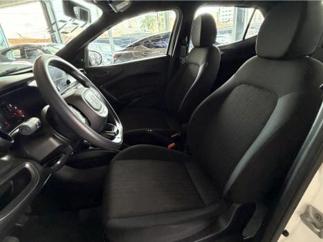 FIAT Argo 1.0 4P FLEX FIREFLY DRIVE, Foto 13