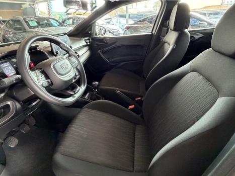 FIAT Argo 1.0 4P FLEX FIREFLY DRIVE, Foto 14