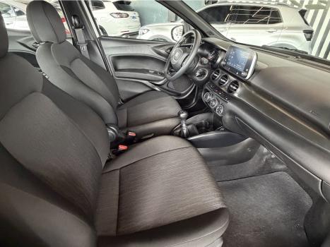 FIAT Argo 1.0 4P FLEX FIREFLY DRIVE, Foto 17