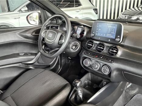 FIAT Argo 1.0 4P FLEX FIREFLY DRIVE, Foto 18