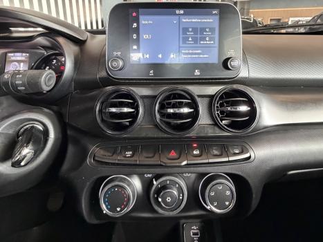 FIAT Argo 1.0 4P FLEX FIREFLY DRIVE, Foto 20