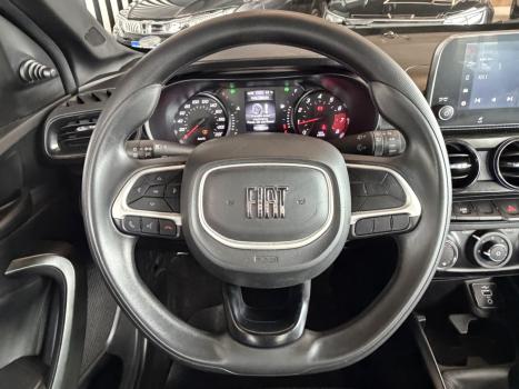 FIAT Argo 1.0 4P FLEX FIREFLY DRIVE, Foto 22