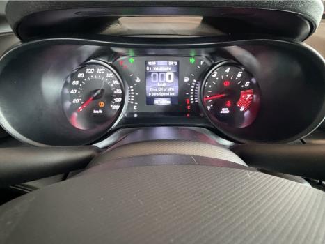 FIAT Argo 1.0 4P FLEX FIREFLY DRIVE, Foto 23