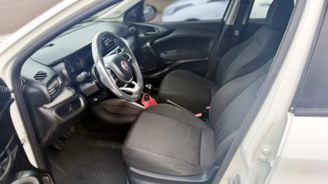 FIAT Argo 1.0 4P FLEX FIREFLY, Foto 9