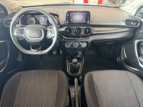 FIAT Argo 1.0 4P FLEX FIREFLY DRIVE, Foto 4