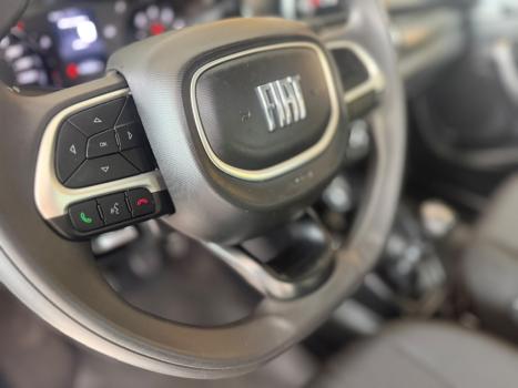 FIAT Argo 1.0 4P FLEX FIREFLY DRIVE, Foto 6
