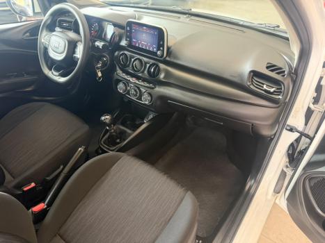 FIAT Argo 1.0 4P FLEX FIREFLY DRIVE, Foto 12