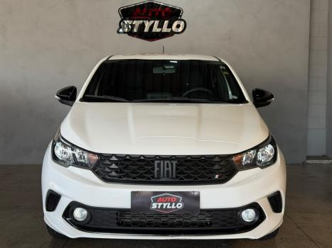 FIAT Argo 1.0 4P FLEX FIREFLY DRIVE, Foto 7
