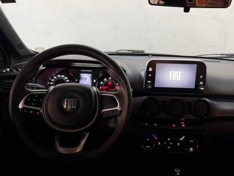 FIAT Argo 1.0 4P FLEX FIREFLY DRIVE, Foto 10