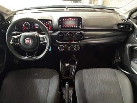 FIAT Argo 1.0 4P FLEX FIREFLY DRIVE, Foto 13
