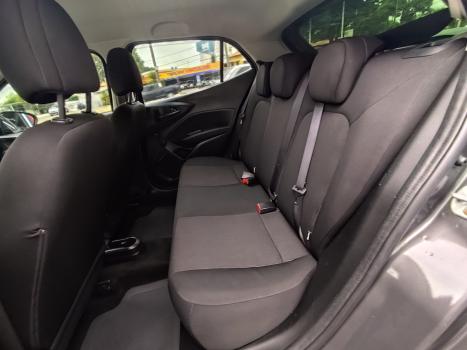 FIAT Argo 1.0 FLEX FIREFLY, Foto 13
