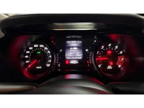 FIAT Argo 1.0 FLEX FIREFLY, Foto 8
