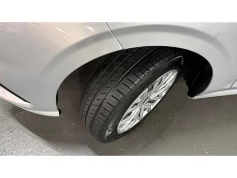 FIAT Argo 1.0 FLEX FIREFLY, Foto 11