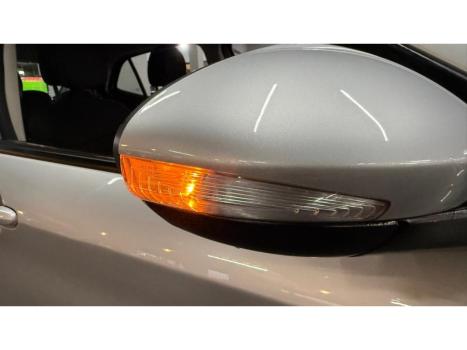 FIAT Argo 1.0 FLEX FIREFLY, Foto 13