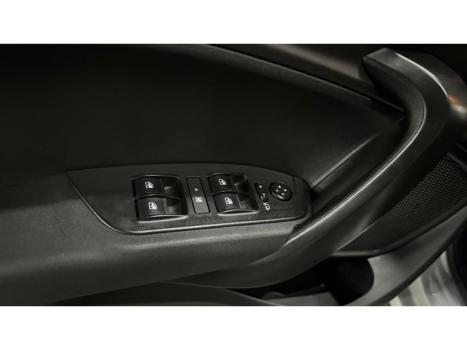 FIAT Argo 1.0 FLEX FIREFLY, Foto 14