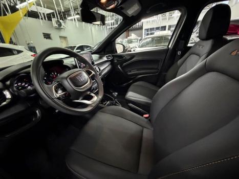 FIAT Argo 1.0 FLEX FIREFLY, Foto 2