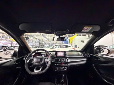 FIAT Argo 1.0 FLEX FIREFLY, Foto 6