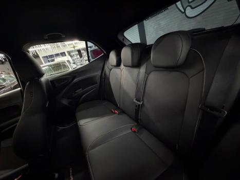 FIAT Argo 1.0 FLEX FIREFLY, Foto 7