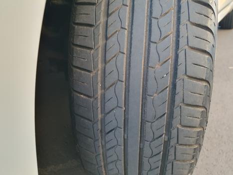 FIAT Argo 1.3 4P FIREFLY FLEX DRIVE, Foto 9