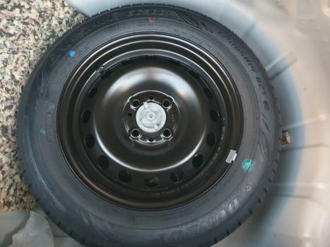 FIAT Argo 1.3 4P FIREFLY FLEX DRIVE, Foto 10