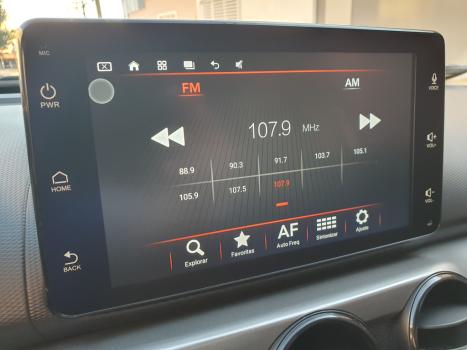FIAT Argo 1.3 4P FIREFLY FLEX DRIVE, Foto 14