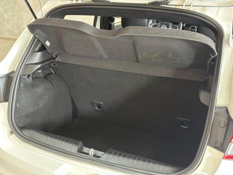 FIAT Argo 1.3 4P FIREFLY FLEX TREKKING, Foto 14 FIAT Argo 1.3 4P FIREFLY FLEX TREKKING, Foto 14