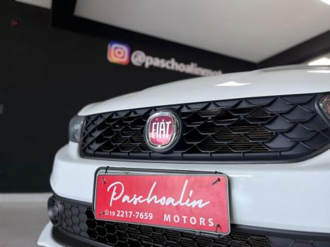 FIAT Argo 1.3 4P FIREFLY FLEX DRIVE, Foto 4