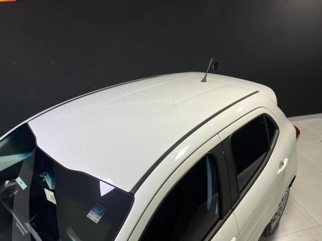 FIAT Argo 1.3 4P FIREFLY FLEX DRIVE, Foto 5