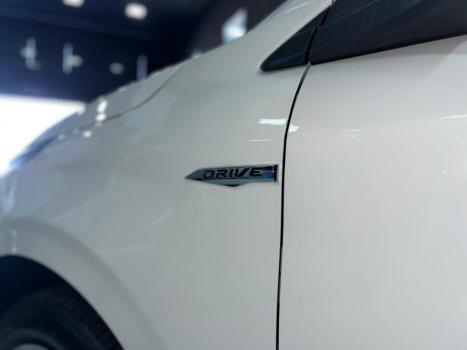 FIAT Argo 1.3 4P FIREFLY FLEX DRIVE, Foto 8