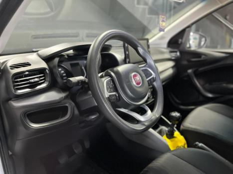 FIAT Argo 1.3 4P FIREFLY FLEX DRIVE, Foto 13