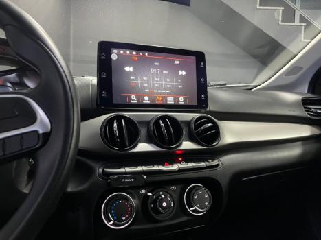 FIAT Argo 1.3 4P FIREFLY FLEX DRIVE, Foto 15