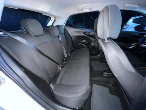 FIAT Argo 1.3 4P FIREFLY FLEX DRIVE, Foto 17