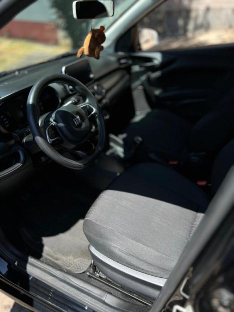 FIAT Argo 1.3 4P FIREFLY FLEX DRIVE, Foto 7