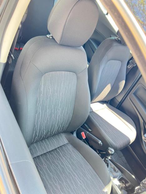 FIAT Argo 1.3 4P FIREFLY FLEX DRIVE, Foto 9