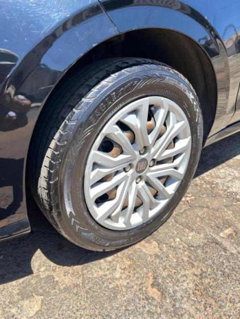 FIAT Argo 1.3 4P FIREFLY FLEX DRIVE, Foto 12