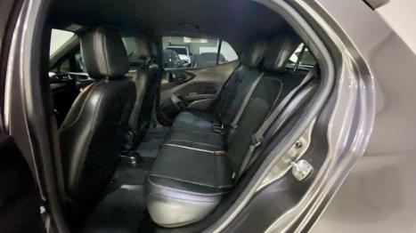 FIAT Argo 1.3 4P FIREFLY FLEX TREKKING, Foto 8