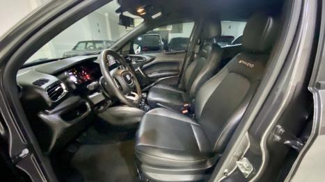 FIAT Argo 1.3 4P FIREFLY FLEX TREKKING, Foto 11