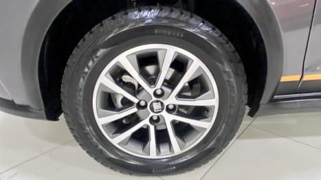 FIAT Argo 1.3 4P FIREFLY FLEX TREKKING, Foto 13