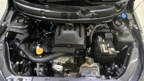 FIAT Argo 1.3 4P FIREFLY FLEX TREKKING, Foto 14