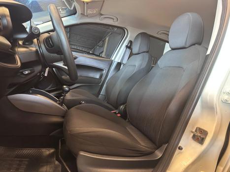 FIAT Argo 1.3 4P FIREFLY FLEX DRIVE, Foto 7