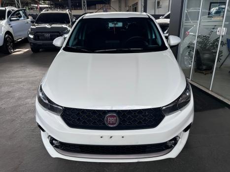 FIAT Argo 1.3 4P FIREFLY FLEX DRIVE, Foto 2