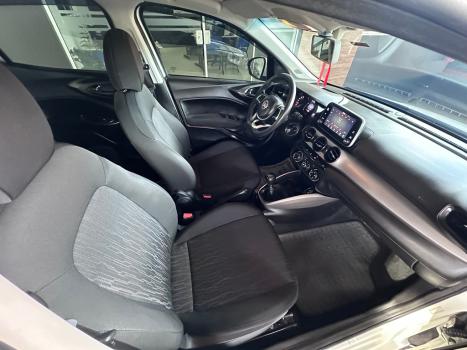 FIAT Argo 1.3 4P FIREFLY FLEX DRIVE, Foto 7