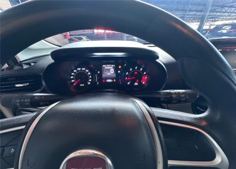 FIAT Argo 1.3 4P FIREFLY FLEX DRIVE, Foto 10