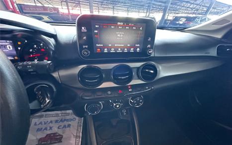 FIAT Argo 1.3 4P FIREFLY FLEX DRIVE, Foto 11