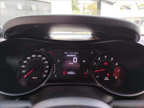 FIAT Argo 1.3 4P FIREFLY FLEX TREKKING, Foto 9